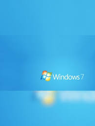 Image result for маскот Windows 7