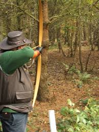 Image result for Lionheart Company Of Bowmen