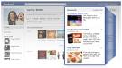 Social Media Marketing Facebook Advertising