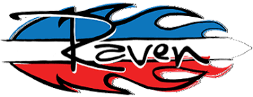 Image result for Raven Surf School