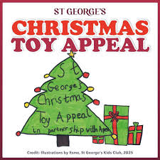 Image result for Freshford St George Badminton Club