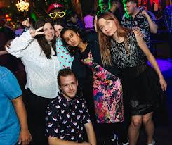 Image result for Croydon Caving Club