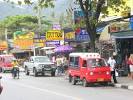 street-scene-phuket-beach.jpg