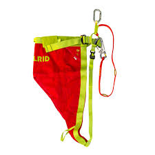 Bildergebnis für Rettungsdreieck