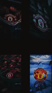 Image result for Manunitid