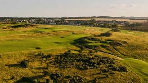 Image result for Gullane Bowling Club