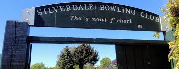 Image result for Silverthorn Bowling Club With Chingford Ladies Bowling Club