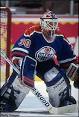 Where Are They Now? Bill Ranford - Edmonton Oilers - Features