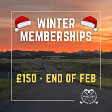 Image result for Maryport Golf Club Ltd