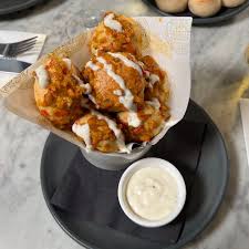 Image result for North Oxfordshire Mac