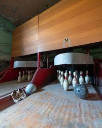 Image result for Oldmeldrum Bowling Club