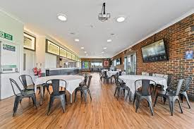 Image result for Wanstead RFC