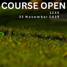 Image result for Taynuilt Golf Club