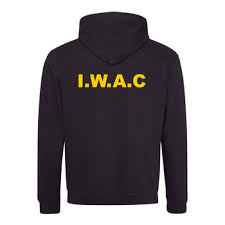 Image result for Isle Of Wight Athletics Club