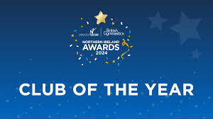 Image result for Rathgael Gymnastics and Trampolining Club