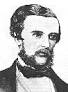 Edmund Kennedy. (1 BioQuiz)