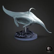 Image result for Mobula alfredi