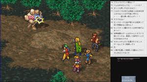 「オデッサ・シルバーバーグ 幻想水滸伝」の画像検索結果