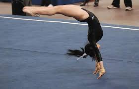 Image result for Mo-Gylity Gymnastics Club