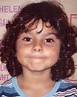 anniversary of the disappearance of Tristan Japhet Torres.
