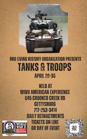 Image result for The Big Red 1 Ltd, Buckinghamshire