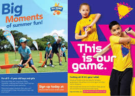 Image result for Penarth Cricket Club