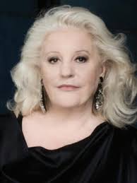 Image result for marika lichter