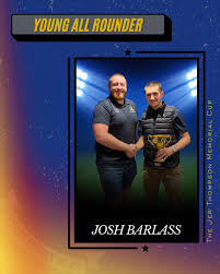 Image result for Timsbury Cricket Club