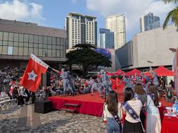 Image result for 公害SEARCH