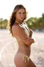 Welcome to this Daniela Hantuchova webpage!