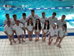 Image result for Derwentside Asc