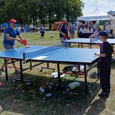 Image result for Graham Spicer Institute