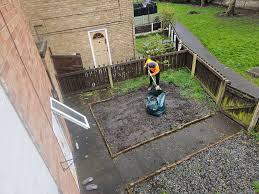 Image result for Calstock Smbc