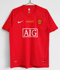 Image result for Футболка роналд