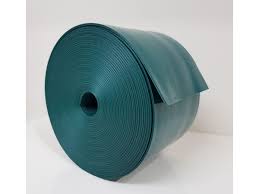 Image result for drain belt