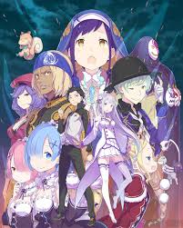 Image result for なんどでもしぬしぬ=