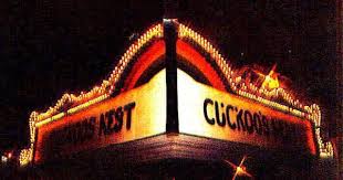 Image result for Cuckoos Pétanque Club