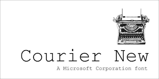 Image result for microsoft courier