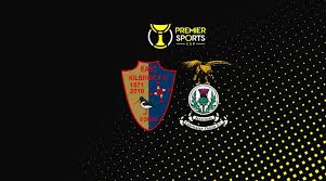 Image result for East Kilbride Sports Club