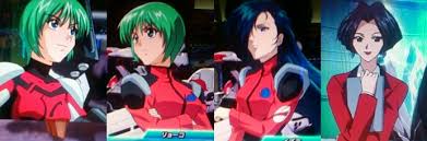 「マキ・イズミ」の画像検索結果