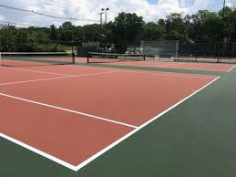 Image result for Leake Tennis Club