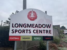 Image result for Longmeadow Indoor Bowls Club