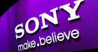 sony_logo_720.png