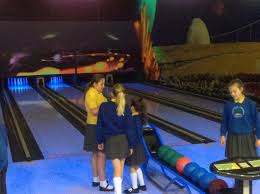Image result for Antrim Bowling Club