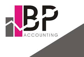 Image result for Hanliensian Rambling Club