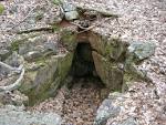 File:Squire Boone Caverns burial cave 2.jpg - Wikipedia, the free ...