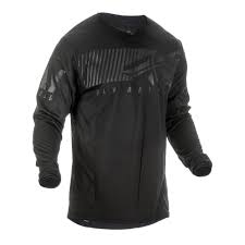 Image result for Футболка для мотокросса