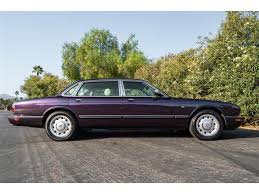 Image result for Amananth Purple 1998 Jaguar