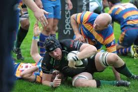 Image result for Scunthorpe Rugby Union Football Club