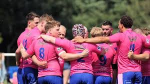 Image result for Leamington Rugby Football Club Ltd